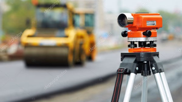 depositphotos_5745337-stock-photo-survey-equipment-at-asphalting-works