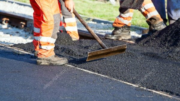 7 voordelen van Bouwrijp & woonrijp maken