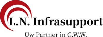 L.N. Infrasupport